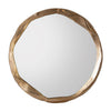 RUGA MIRROR, LARGE